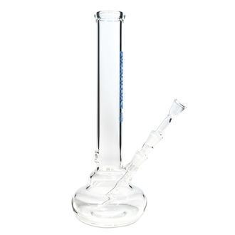 Fat Boy Glass Bong (Zamnesia)