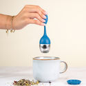 Tea & Herb Infuser (Zamnesia)