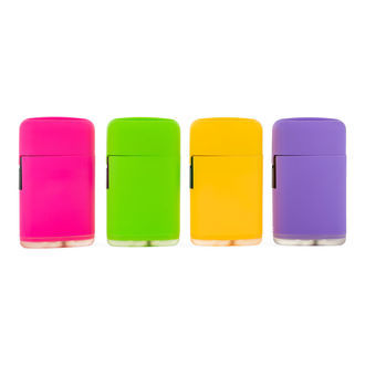 Pocket Torch Lighter