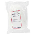 Muslin hop boiling bags (10 pieces)