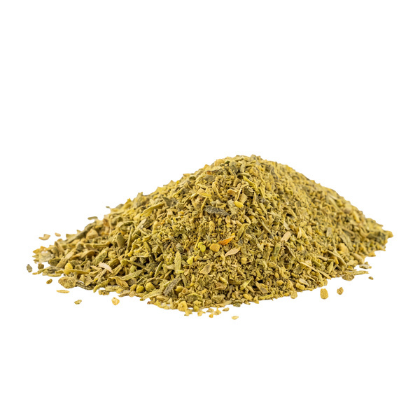Kanna 5 grams