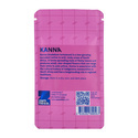 Kanna 5 grams
