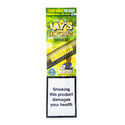 Juicy Jay's Hemp Wraps