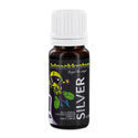 Jetpackkratom SILVER Liquid Extract - 60mg