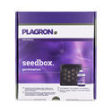 Plagron Seedbox Germination Kit