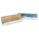 Zamnesia Hemp Rolling Papers King Size + Tips