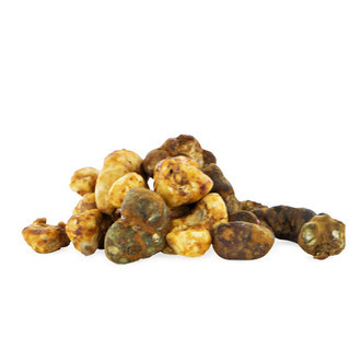 Dynamic Duo Magic Truffles