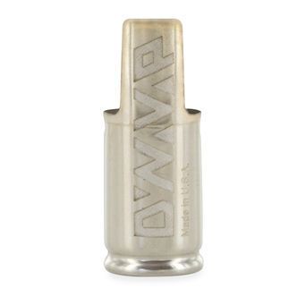 DynaVap Replacement Cap