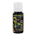 Jetpackkratom GOLD Liquid Extract - 80mg