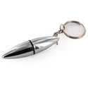 Pill Case Pendant