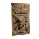 Jetpackkratom BRONZE 40mg Extract - Capsules