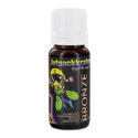 Jetpackkratom BRONZE Liquid Extract - 40mg