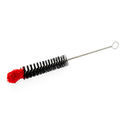 Bong Brush
