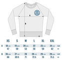 Zamnesia Sweatshirt | Men