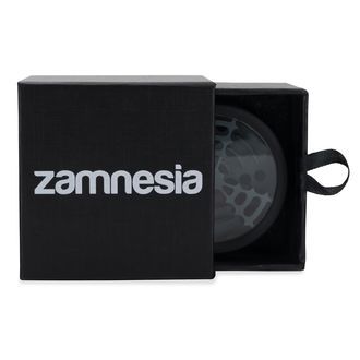 Premium Grinder (Zamnesia)