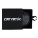 Premium Grinder (Zamnesia)