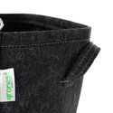 Geotextile Fabric Pot