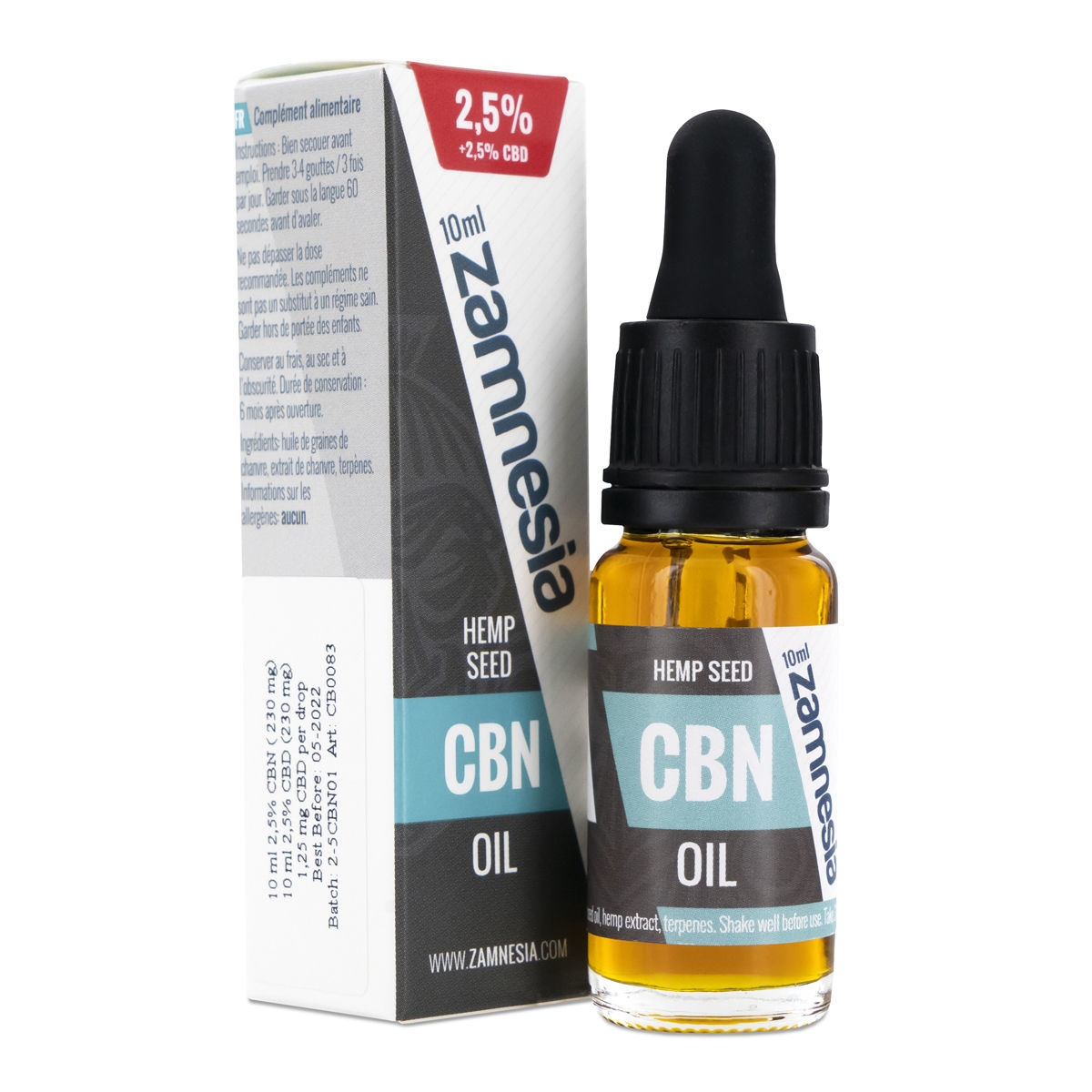 Eybna イブナ 香料 CBD CBN CBG 10ml アムネシアヘイズ Eybna イブナ 香料 CBD CBN CBG 10ml ジーエムオー