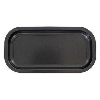 SLX Ceramic-Coated Rolling Tray Small