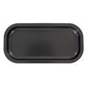 SLX Ceramic-Coated Rolling Tray Small