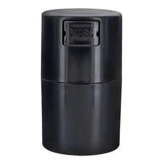 Stash Jar Vitavac