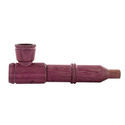 Mini Rocket Pipe (Calumet)