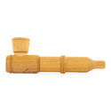 Mini Rocket Pipe (Calumet)