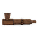 Mini Rocket Pipe (Calumet)