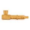 Mini Rocket Pipe (Calumet)