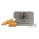 Mini Rocket Pipe (Calumet)