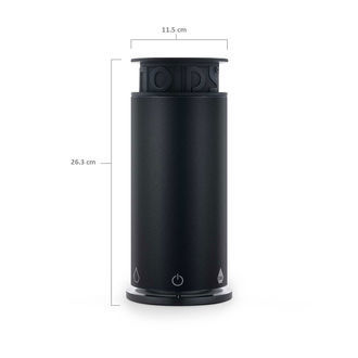 POT by NOIDS Herb Cooker