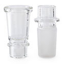 G Pen Connect Glass Adapter