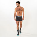 Zamnesia Boxers (2 Pack) Ding Dongers