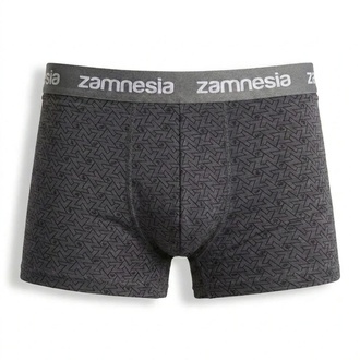 Zamnesia Boxers (2 Pack) Ding Dongers