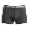 Zamnesia Boxers (2 Pack) Ding Dongers