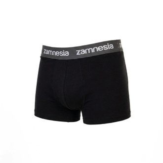 Zamnesia Boxers (2 Pack) Ding Dongers
