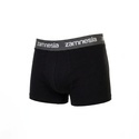 Zamnesia Boxers (2 Pack) Ding Dongers