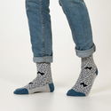 Zamnesia Socks (3 Pack) Sole Mates