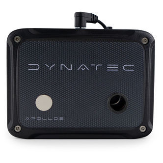 Apollo 2 Rover VapCap Induction Heater (DynaTec)