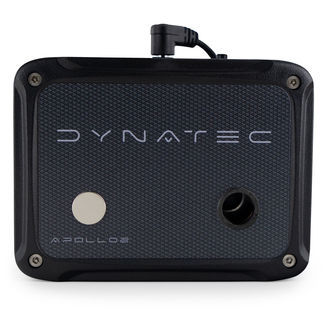 Apollo 2 Rover VapCap Induction Heater (DynaTec)