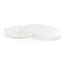 Soda-lime Glass Petri Dish (Steriplan)