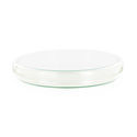 Soda-lime Glass Petri Dish (Steriplan)