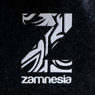 Geotextile Fabric Wall Planter (10L)