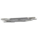 Dabbing Tool Set Stainless Steel (Qnubu)