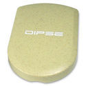 Sustainable Scale DIPSE (100 x 0.01g)