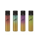 Electronic Jet Flame Lighter (Clipper)