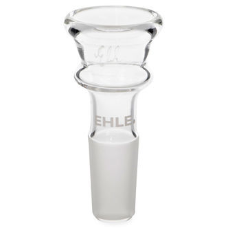 Screen Notch Bowl (EHLE)