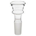 Screen Notch Bowl (EHLE)