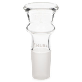 Screen Notch Bowl (EHLE)