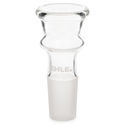 Screen Notch Bowl (EHLE)